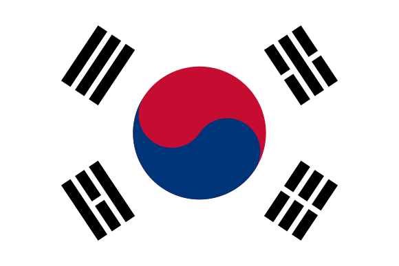 Korean