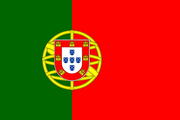 Portugees