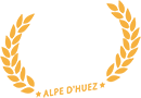 European Best ski resort 2020