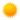 Soleil