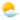 Soleil