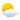 Soleil