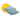 Soleil voilé