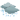 Ciel variable, orages isolés