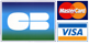 Bank/credit card