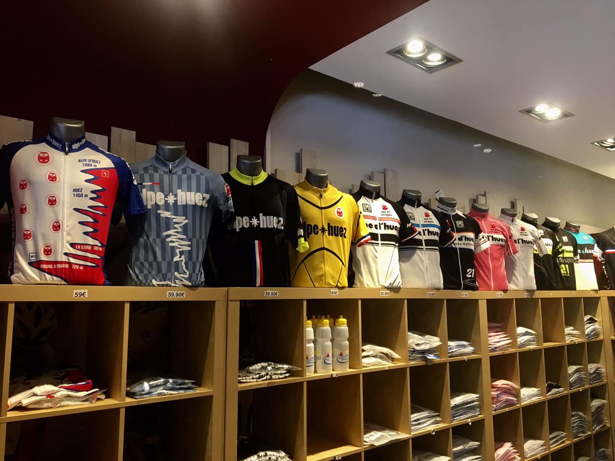 Ze Shop