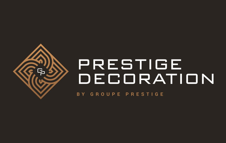 Prestige Décoration