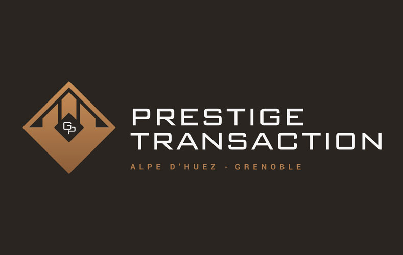 Prestige Transaction