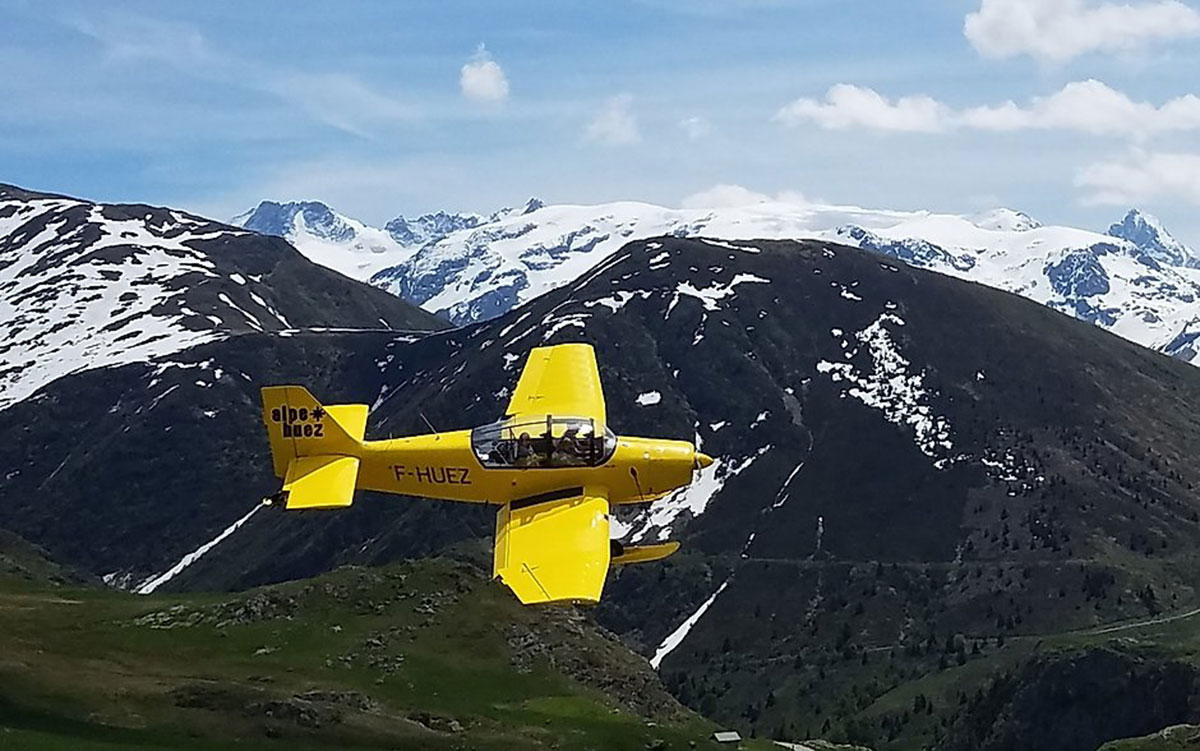 Avion
