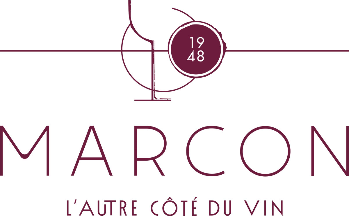 Vins Marcon