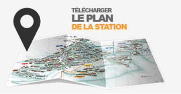 Télécharger le plan station hiver 2025-2026