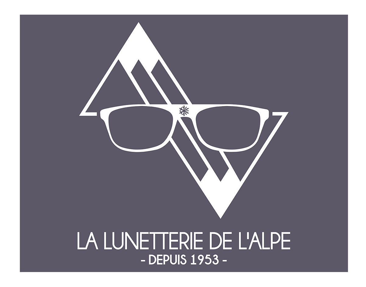 La Lunetterie de l'Alpe