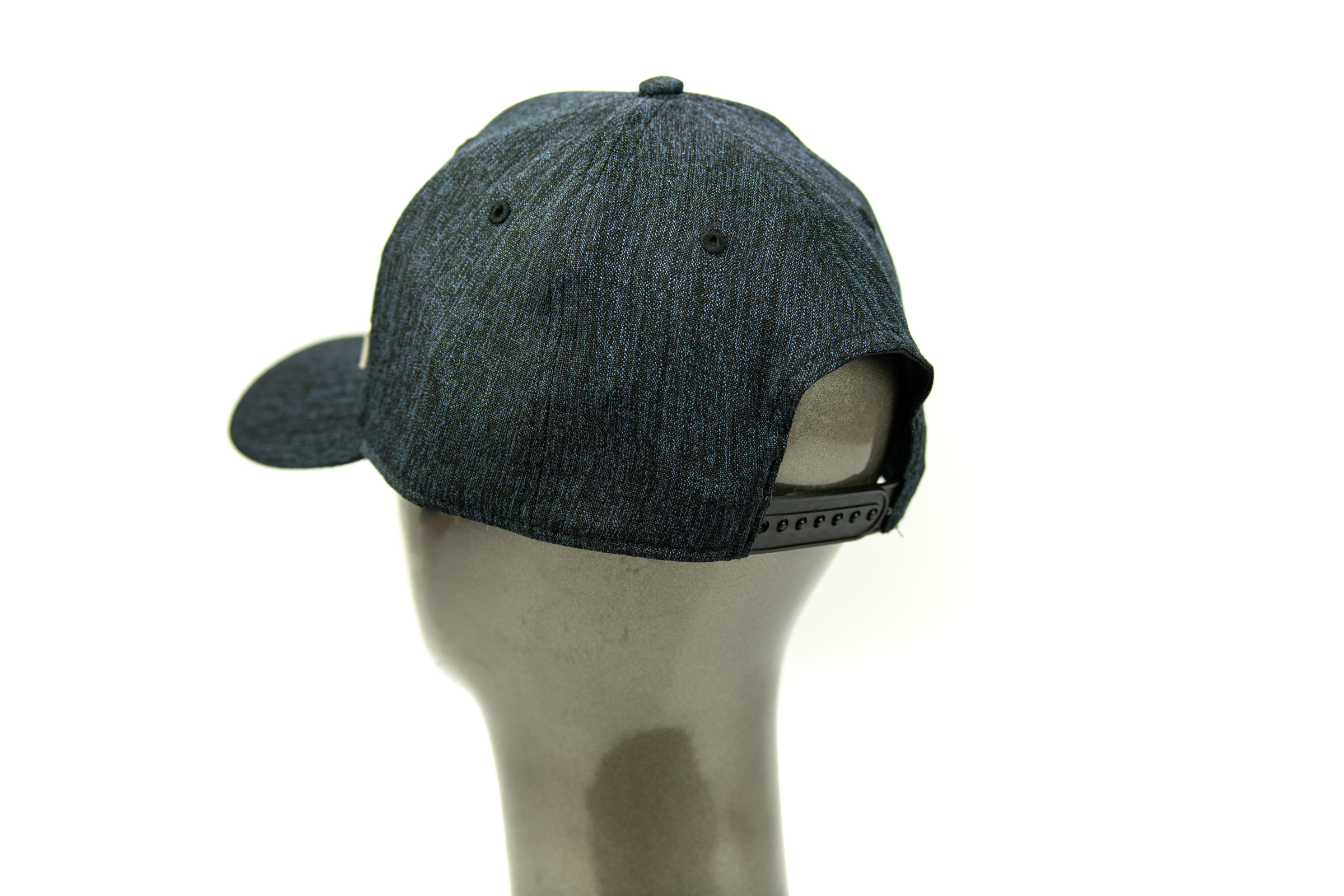 Cap | Alpe d\'Huez