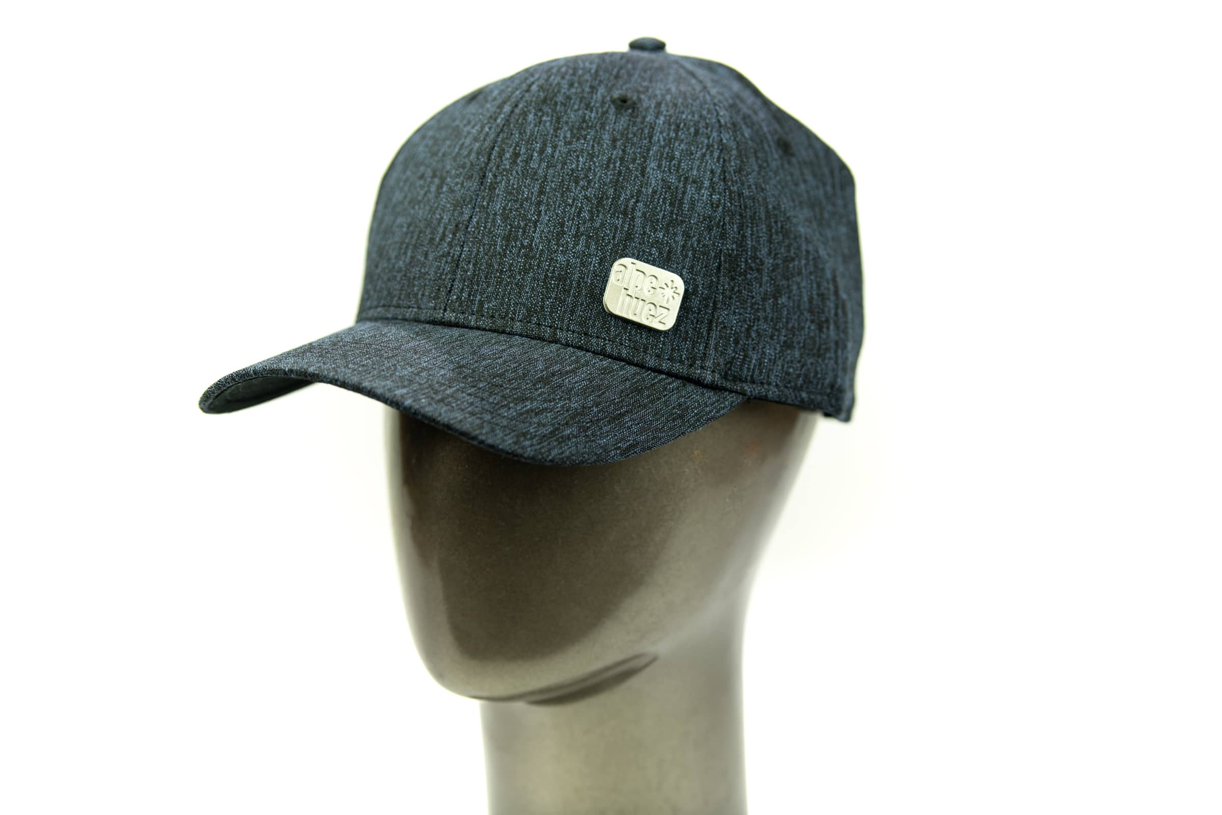 d\'Huez | Alpe Cap