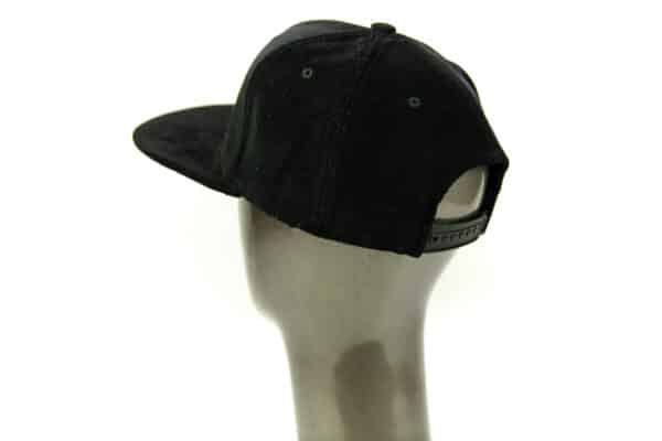 TML Winter Event Cap - Image 4