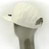 CASQUETTE TML WINTER – Image 4