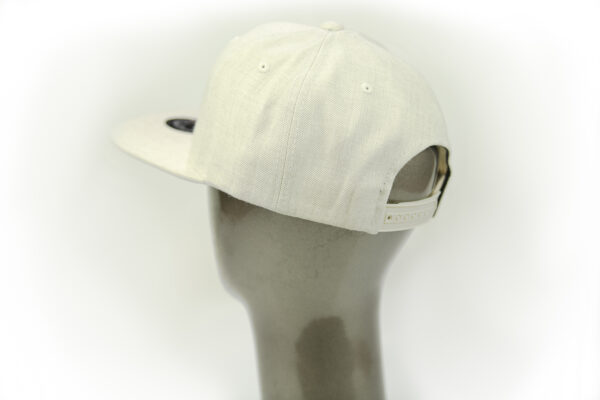 TML Winter Event Cap - Image 4