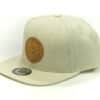 CASQUETTE TML WINTER – Image 2