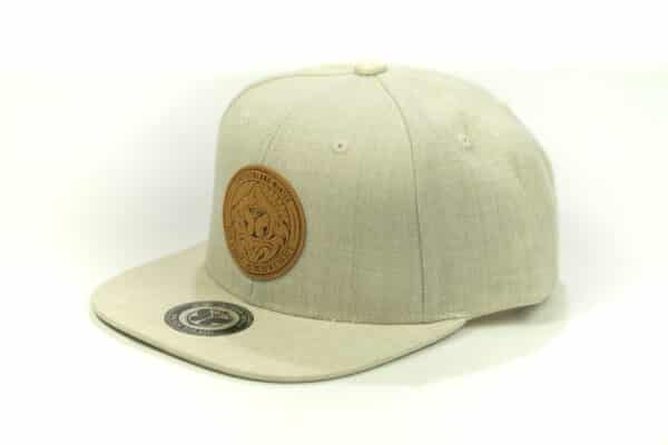 TML Winter Event Cap - Image 2