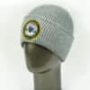 TML Winter Event Beanie