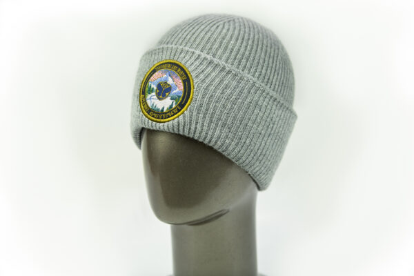 TML Winter Event Beanie