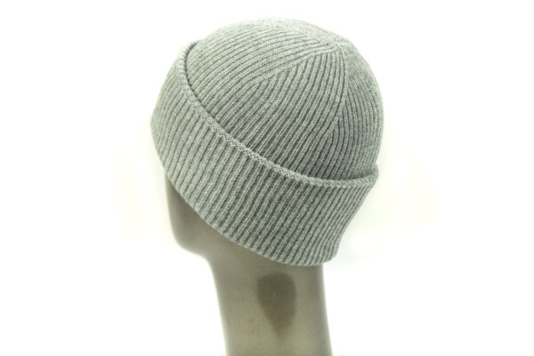 TML Winter Event Beanie - Image 3
