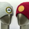 TML Winter Event Beanie - Image 4