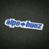Alpe d'Huez patch - Image 6