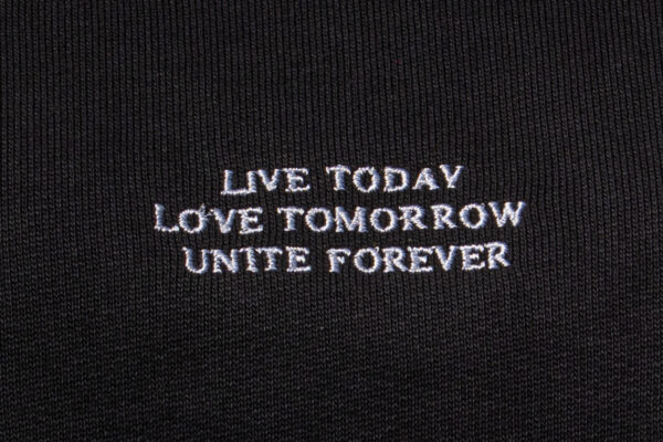 TML Winter Event Sweater - Image 6