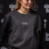 SWEAT TML WINTER – Image 4