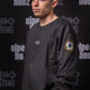 SWEAT TML WINTER – Image 3