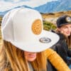 CASQUETTE TML WINTER