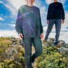 SWEAT TML WINTER – Image 5