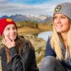 TML Winter Event Beanie - Image 5