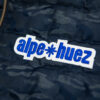 Alpe d'Huez patch - Image 4