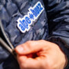 Alpe d'Huez patch - Image 5