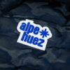 Alpe d'Huez patch - Image 16