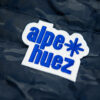 Alpe d'Huez patch - Image 13