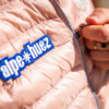 Alpe d'Huez patch - Image 12