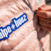 Alpe d'Huez patch