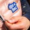 Alpe d'Huez patch - Image 19