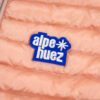 Alpe d'Huez patch - Image 20