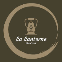 La Lanterne