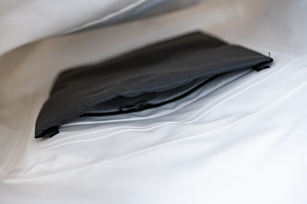 BACKPACK "Le Baroudeur" from SKIMP - Image 6