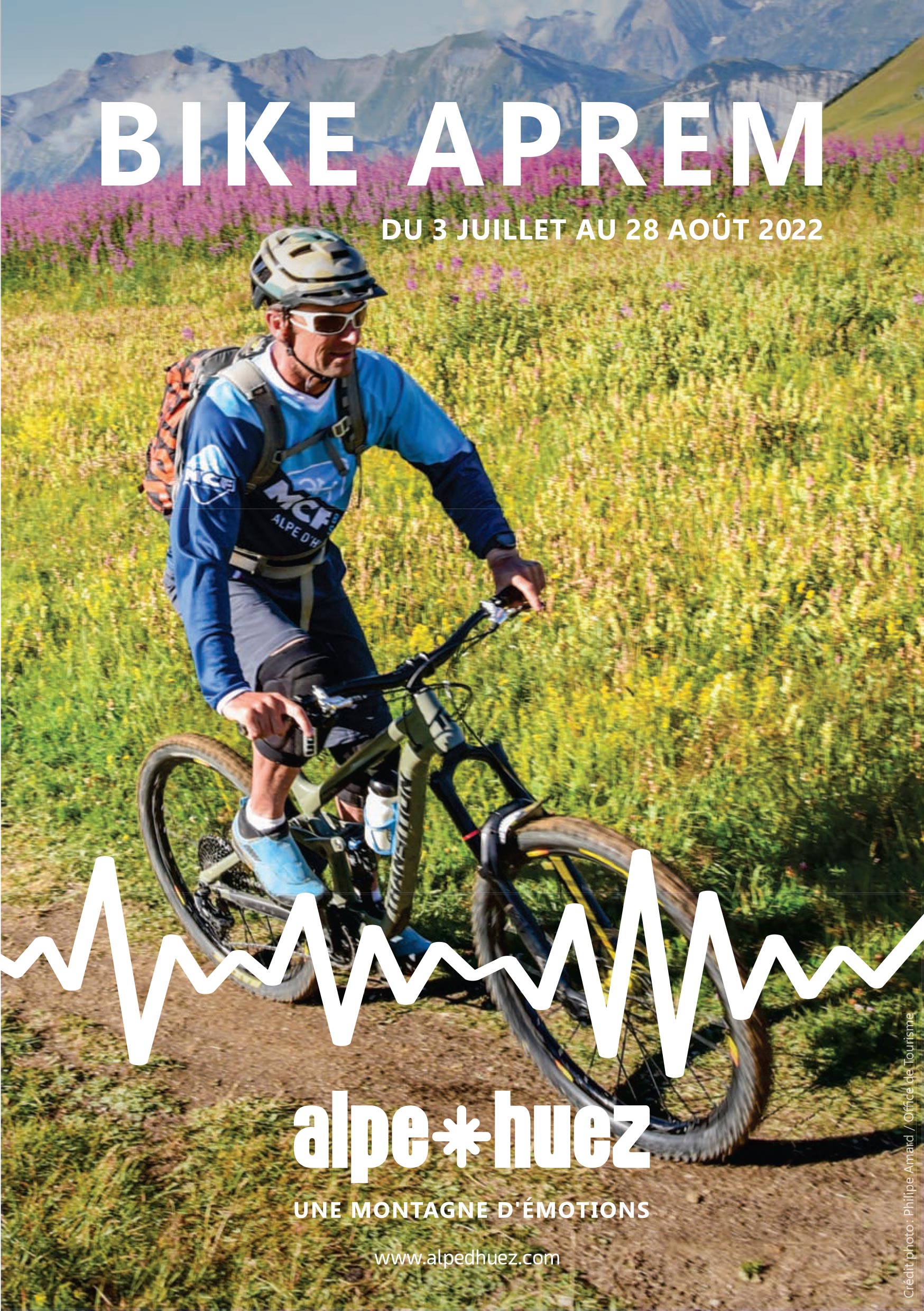 Bike Aprèm