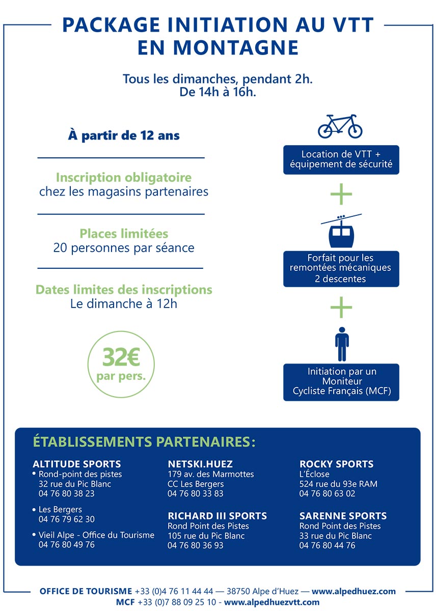 Bike Aprèm