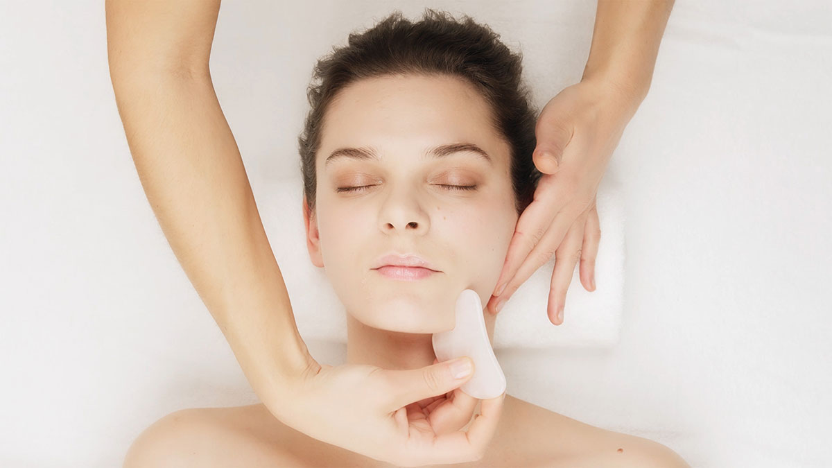 SPA Payot Odalys