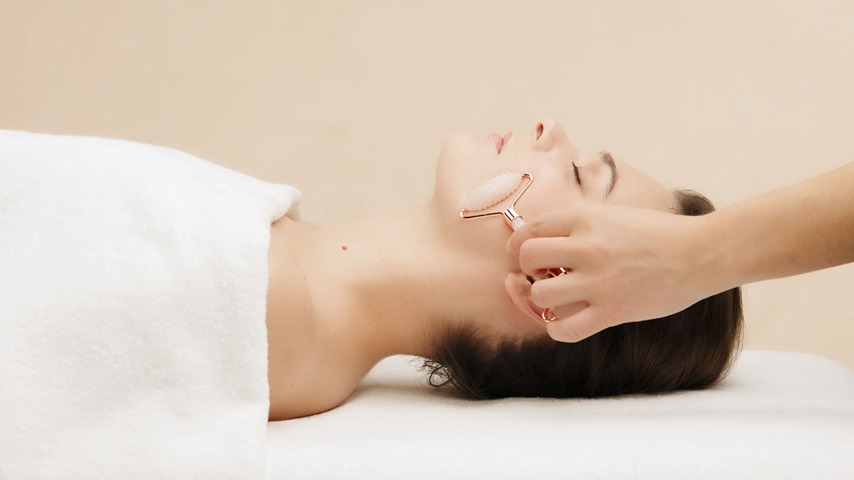 SPA Payot Odalys