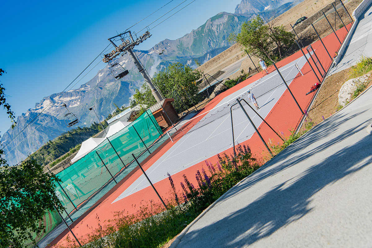 Padel