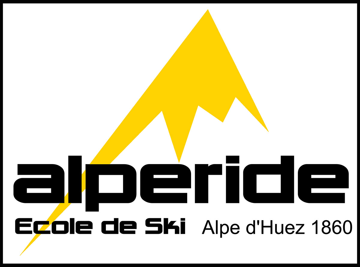 Alperide